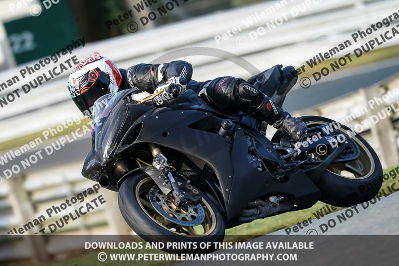 anglesey;brands hatch;cadwell park;croft;donington park;enduro digital images;event digital images;eventdigitalimages;mallory;no limits;oulton park;peter wileman photography;racing digital images;silverstone;snetterton;trackday digital images;trackday photos;vmcc banbury run;welsh 2 day enduro